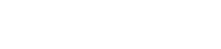 焦作市金海食品有限公司_金海面業(yè)_趙氏金海