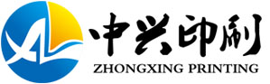 焦作市金海食品有限公司_金海面業(yè)_趙氏金海